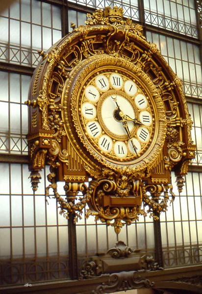 13-Musée d'Orsay,18 aprile 1987.jpg